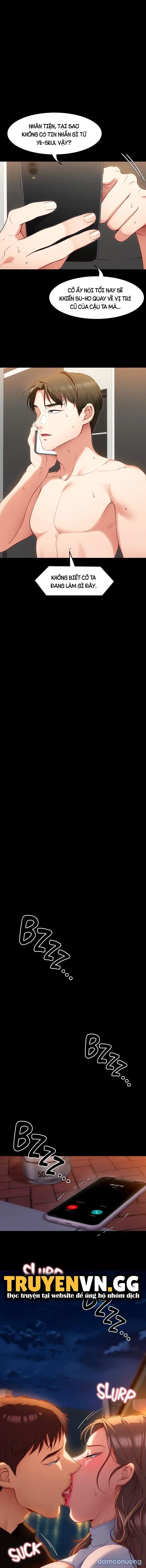 Mỹ vị nhân gian 