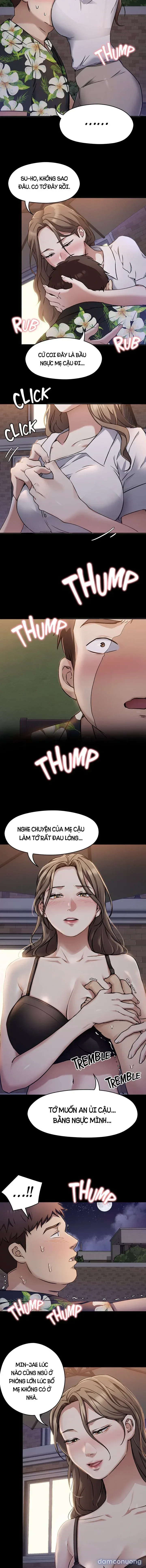 Mỹ vị nhân gian 