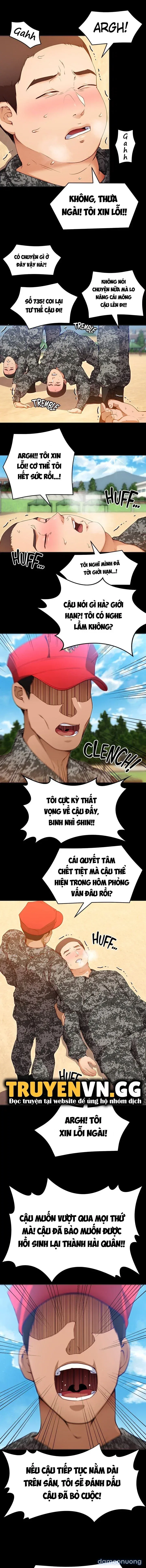 Mỹ vị nhân gian 