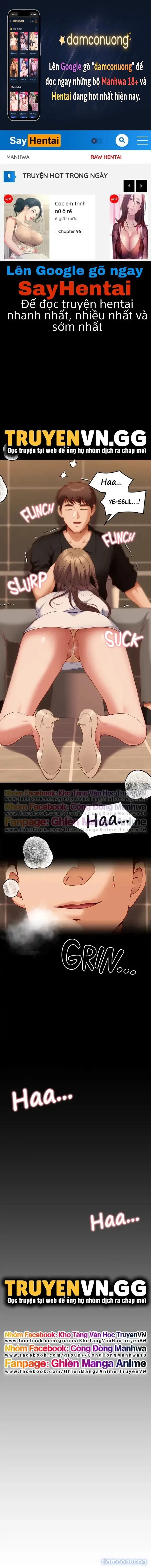 Mỹ vị nhân gian 