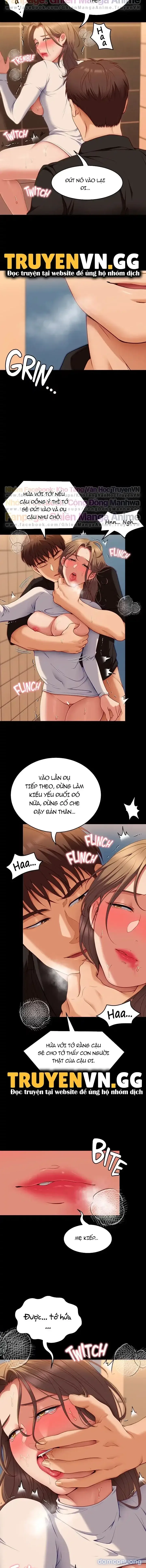 Mỹ vị nhân gian 