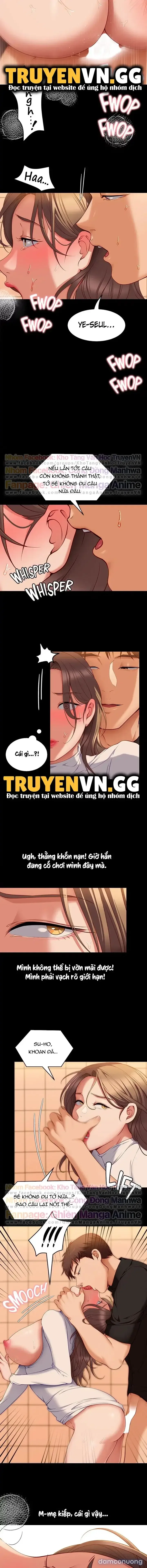 Mỹ vị nhân gian 