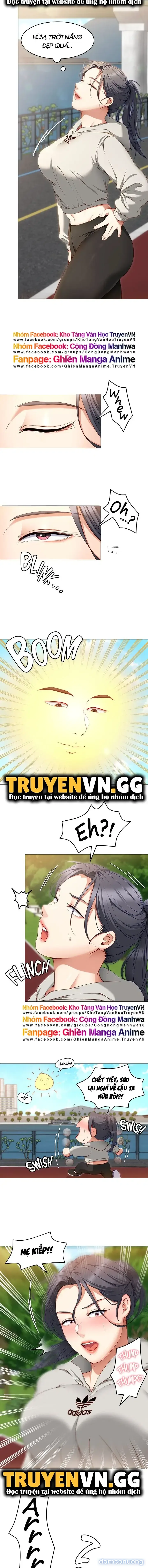 Mỹ vị nhân gian 