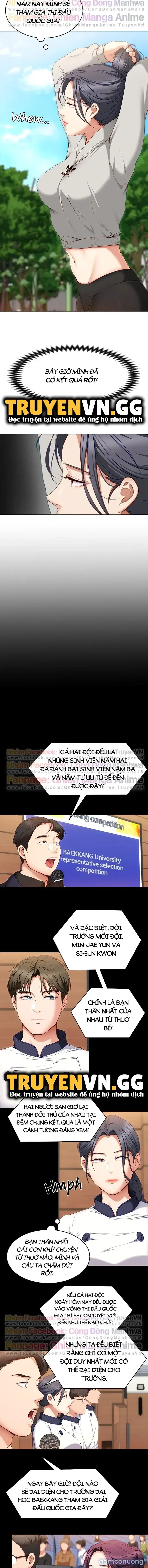 Mỹ vị nhân gian 