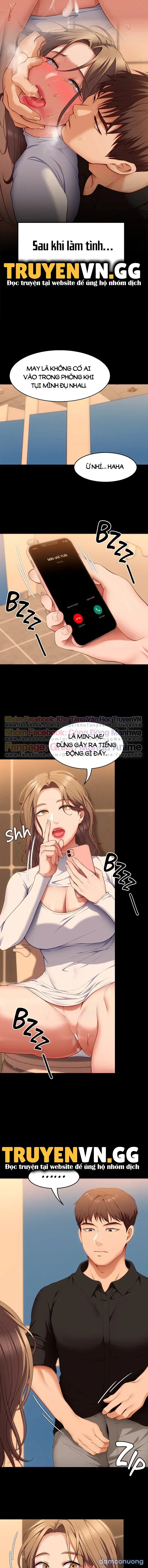 Mỹ vị nhân gian 