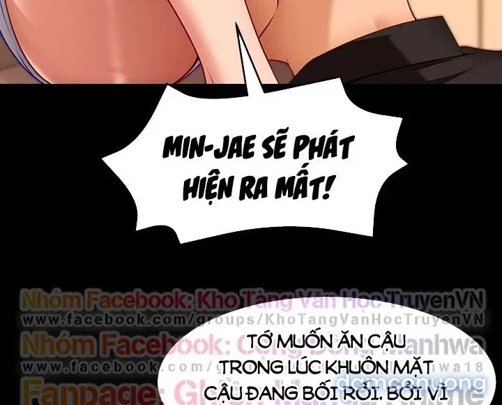 Mỹ vị nhân gian 