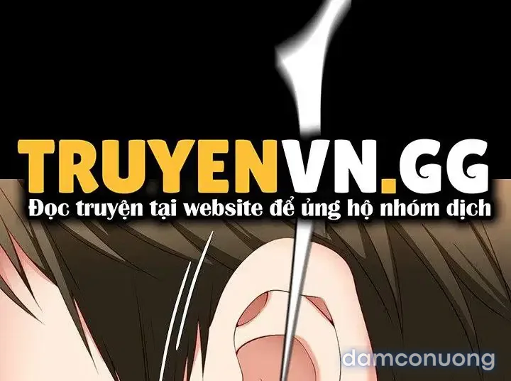 Mỹ vị nhân gian 
