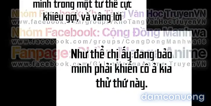 Mỹ vị nhân gian 