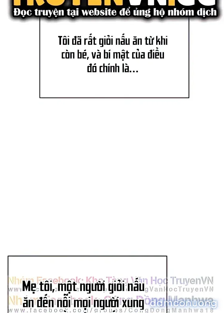 Mỹ vị nhân gian 