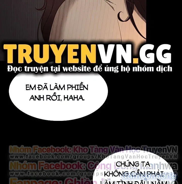 Mỹ vị nhân gian 