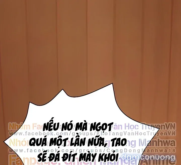 Mỹ vị nhân gian 