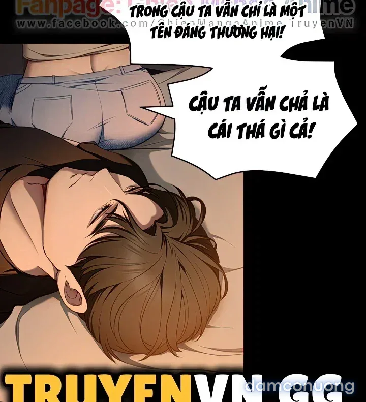 Mỹ vị nhân gian 