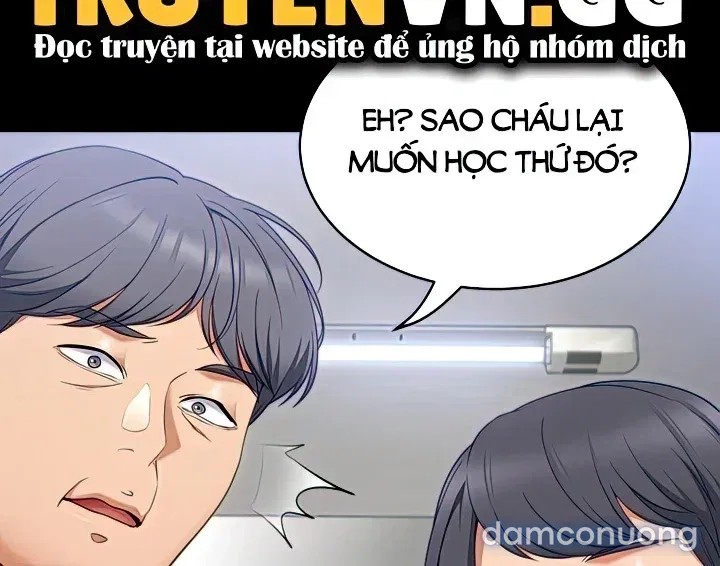 Mỹ vị nhân gian 