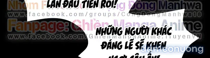 Mỹ vị nhân gian 
