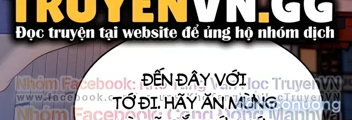 Mỹ vị nhân gian 