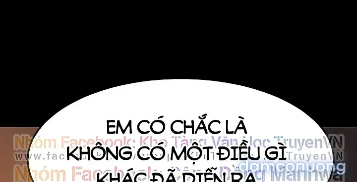 Mỹ vị nhân gian 
