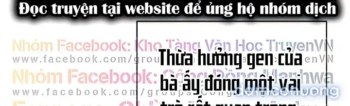 Mỹ vị nhân gian 