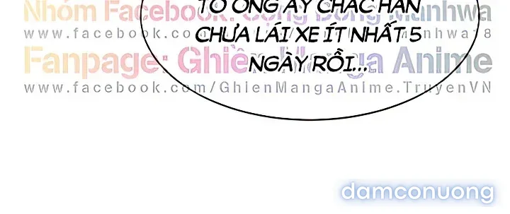 Mỹ vị nhân gian 