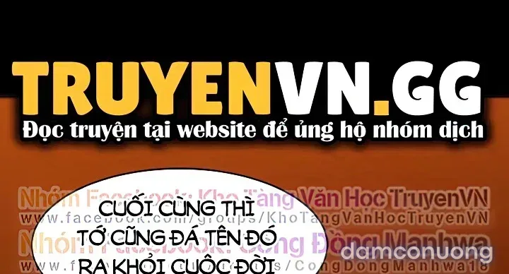 Mỹ vị nhân gian 