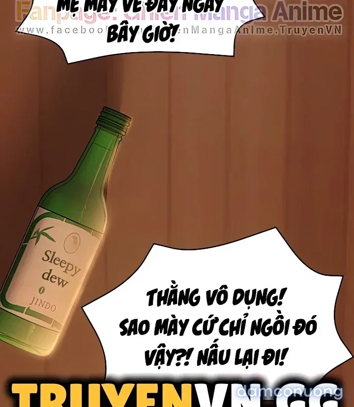 Mỹ vị nhân gian 