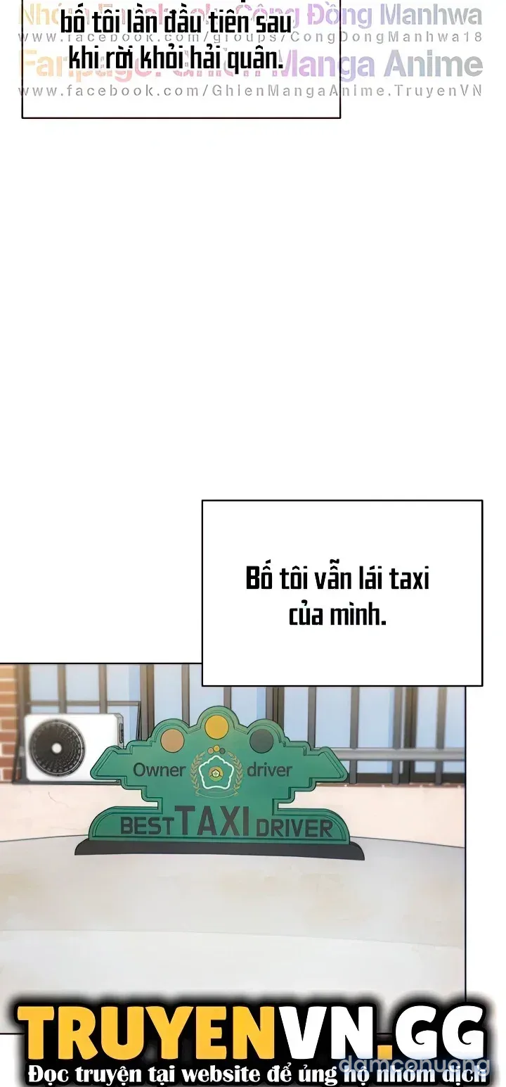 Mỹ vị nhân gian 