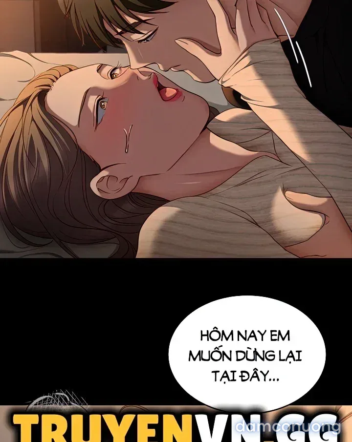 Mỹ vị nhân gian 