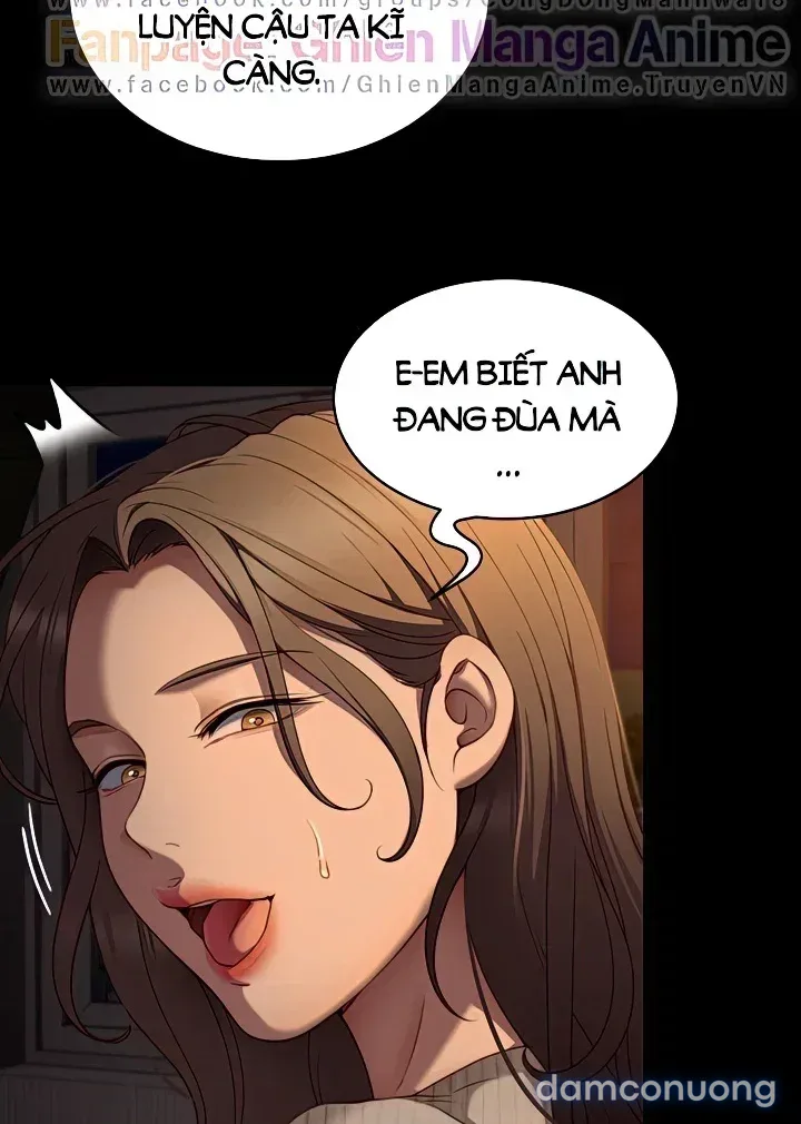 Mỹ vị nhân gian 