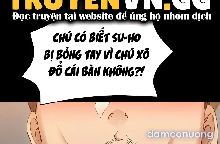 Mỹ vị nhân gian 