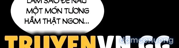 Mỹ vị nhân gian 