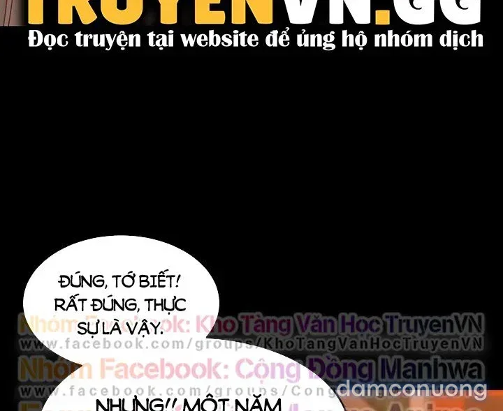 Mỹ vị nhân gian 