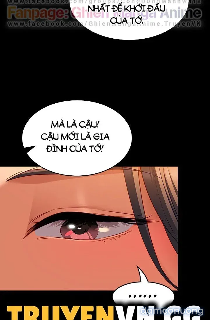 Mỹ vị nhân gian 