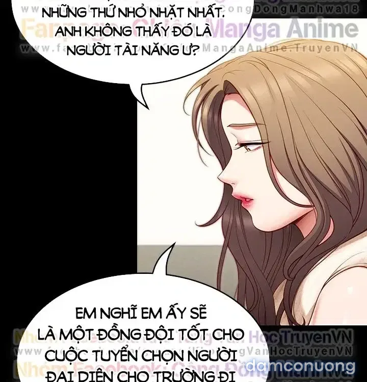 Mỹ vị nhân gian 