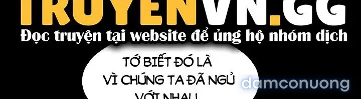 Mỹ vị nhân gian 