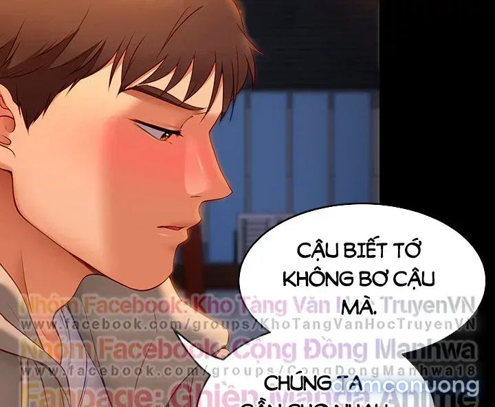 Mỹ vị nhân gian 
