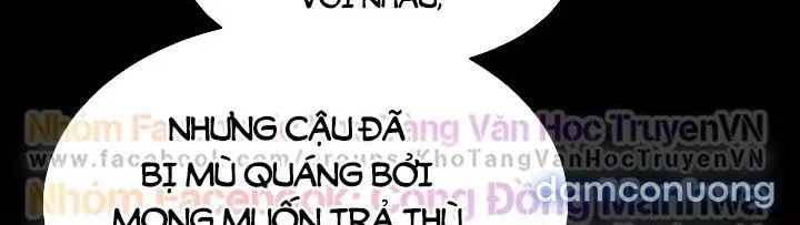 Mỹ vị nhân gian 