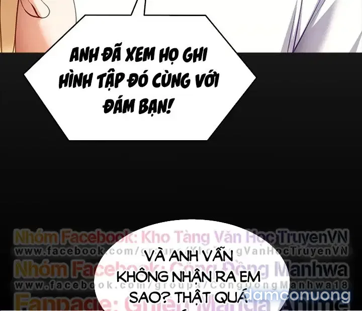 Mỹ vị nhân gian 