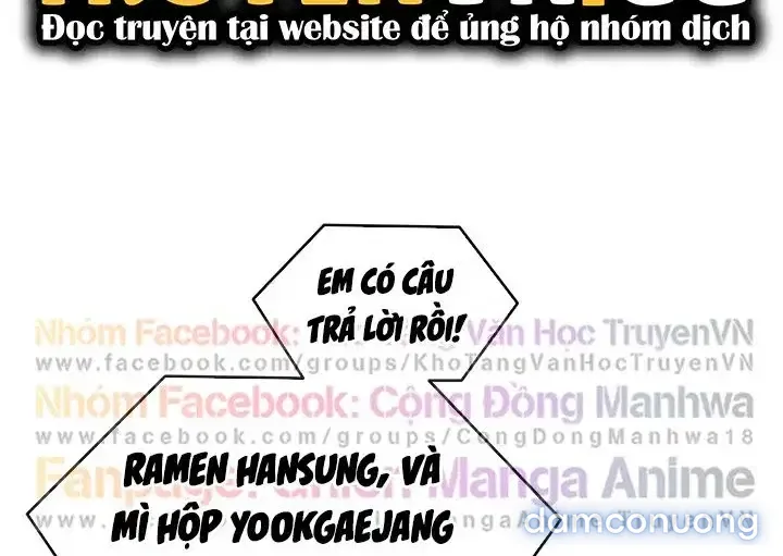 Mỹ vị nhân gian 