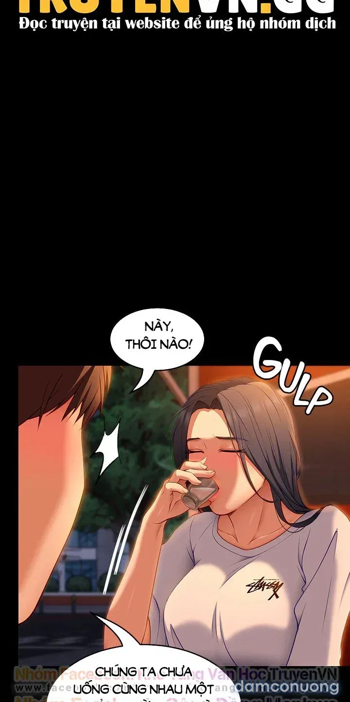 Mỹ vị nhân gian 
