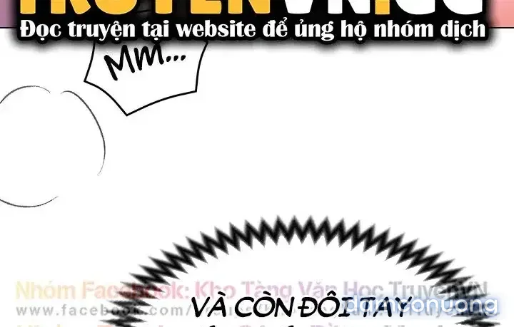 Mỹ vị nhân gian 