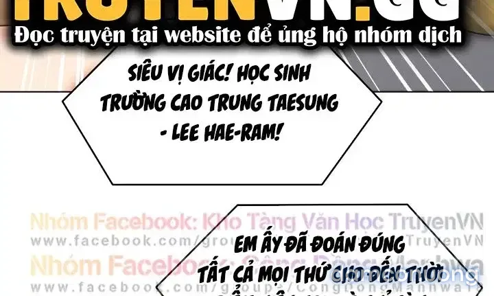 Mỹ vị nhân gian 