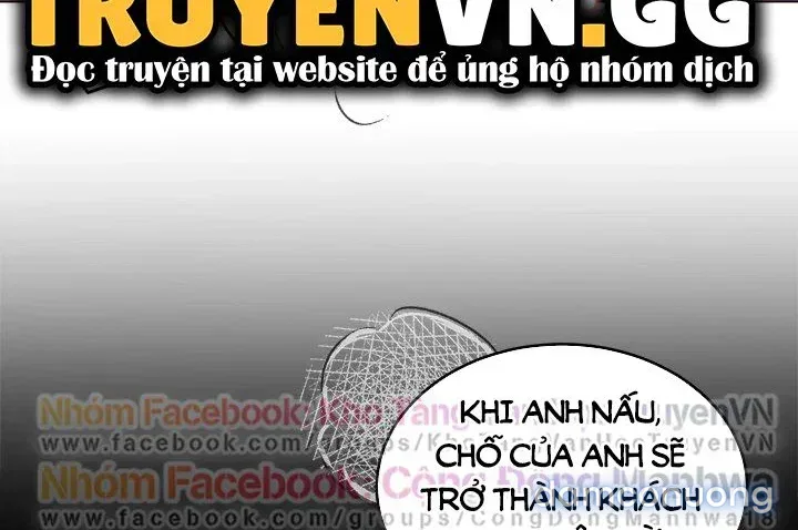 Mỹ vị nhân gian 