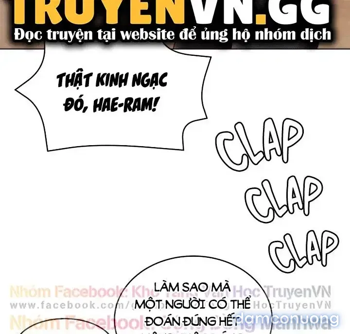Mỹ vị nhân gian 