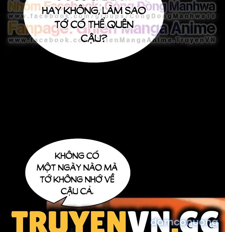 Mỹ vị nhân gian 