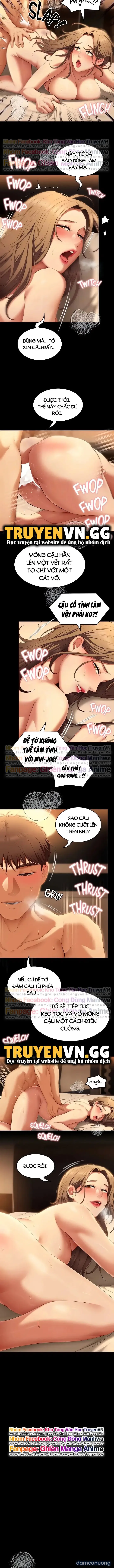 Mỹ vị nhân gian 