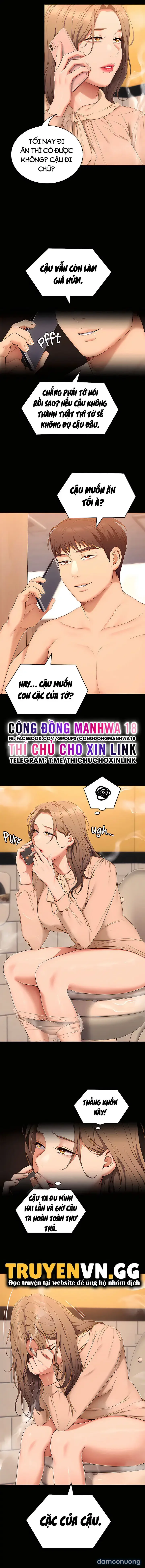 Mỹ vị nhân gian 