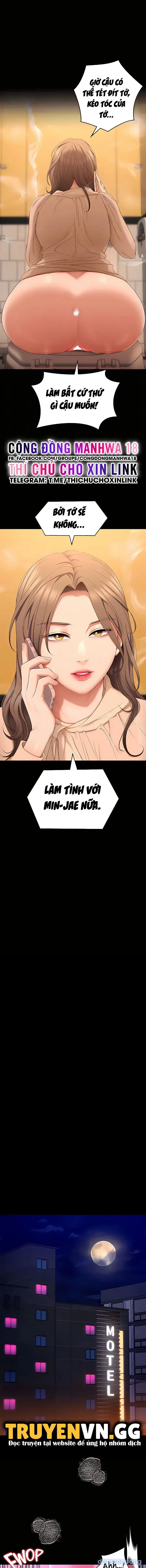 Mỹ vị nhân gian 