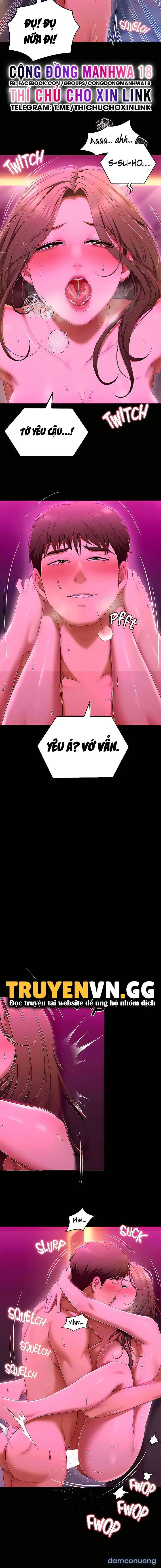 Mỹ vị nhân gian 