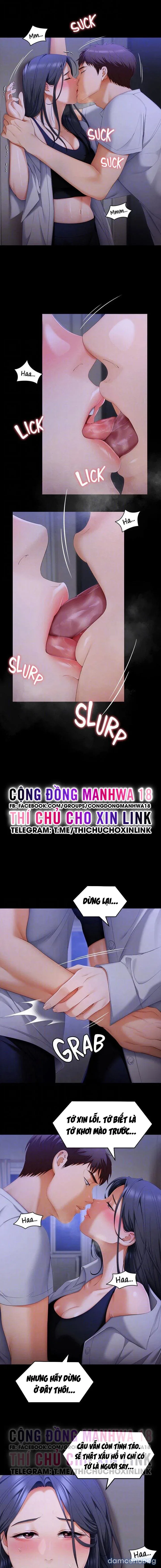 Mỹ vị nhân gian 
