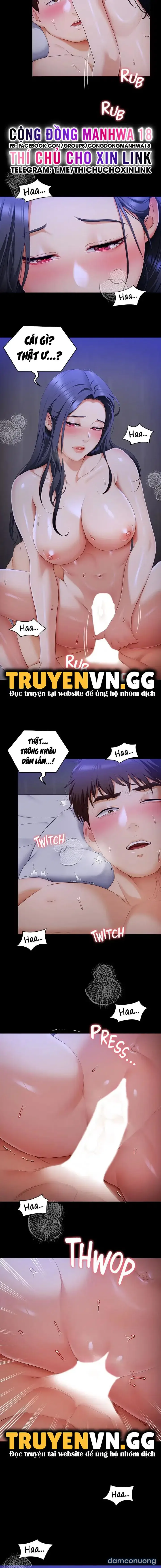Mỹ vị nhân gian 