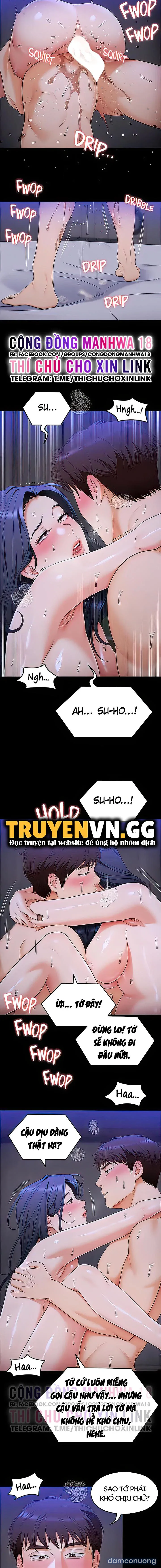 Mỹ vị nhân gian 